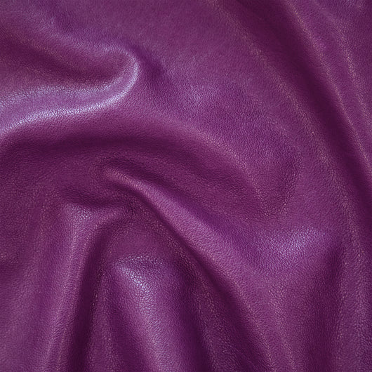 amethyst lamb | swatch