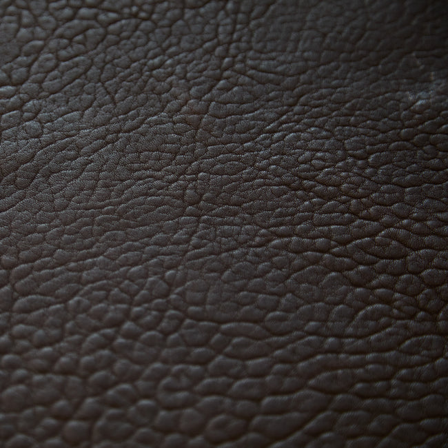 brown pebble lamb | swatch not available for purchase