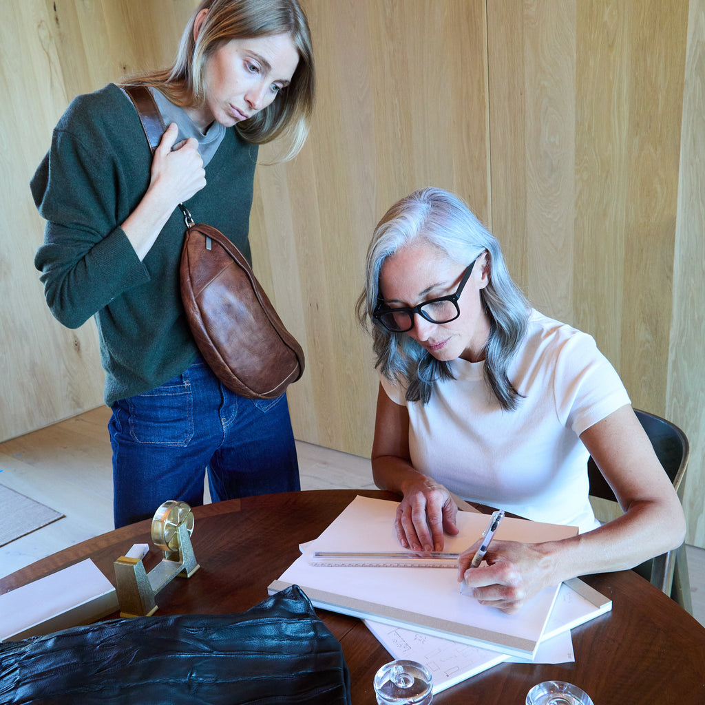 the lissa in fuentes 