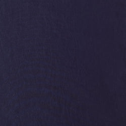 eggplant textile | swatch