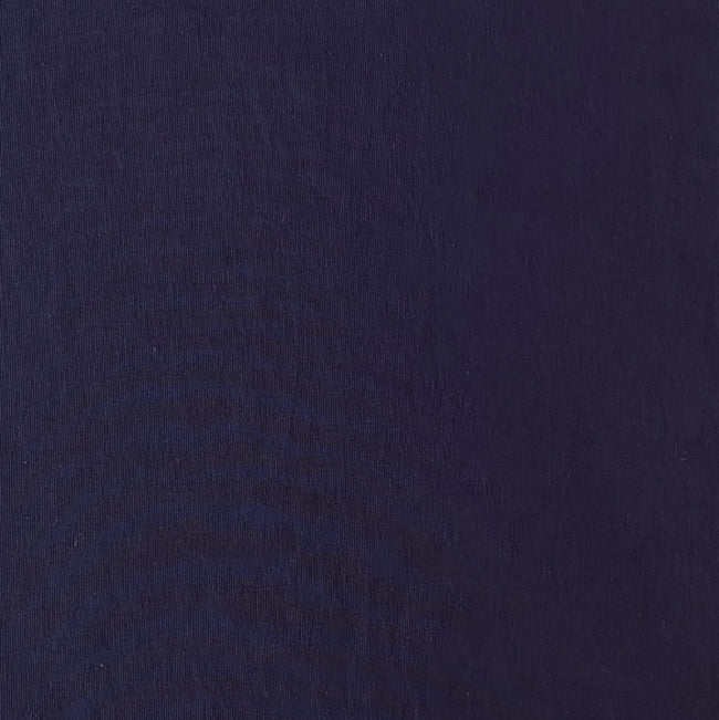 eggplant textile | swatch
