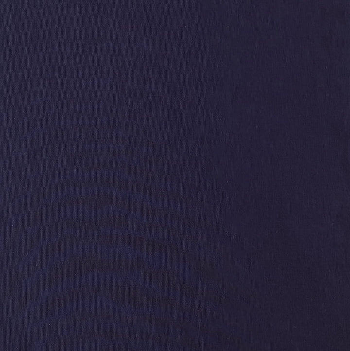 eggplant textile | swatch