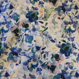 elysium | swatch | cotton sateen