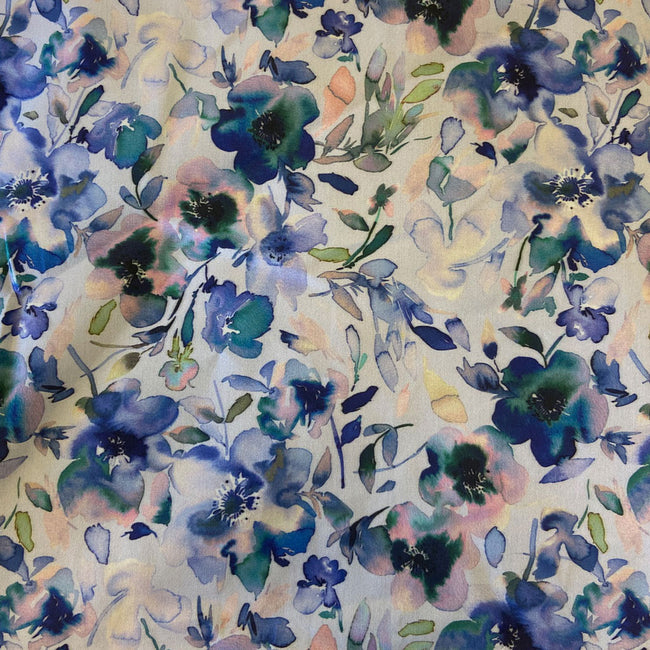 elysium | swatch | cotton sateen