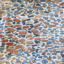 gobi | cotton | vault premium