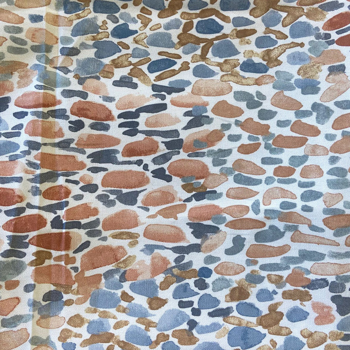 gobi | cotton | vault premium