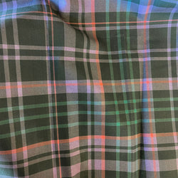 avril | linen blend | swatch