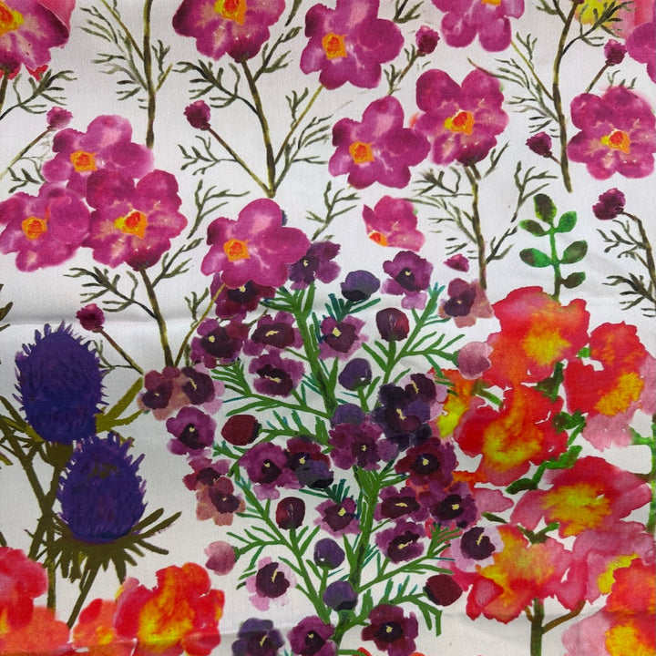 catalina | swatch of catalina