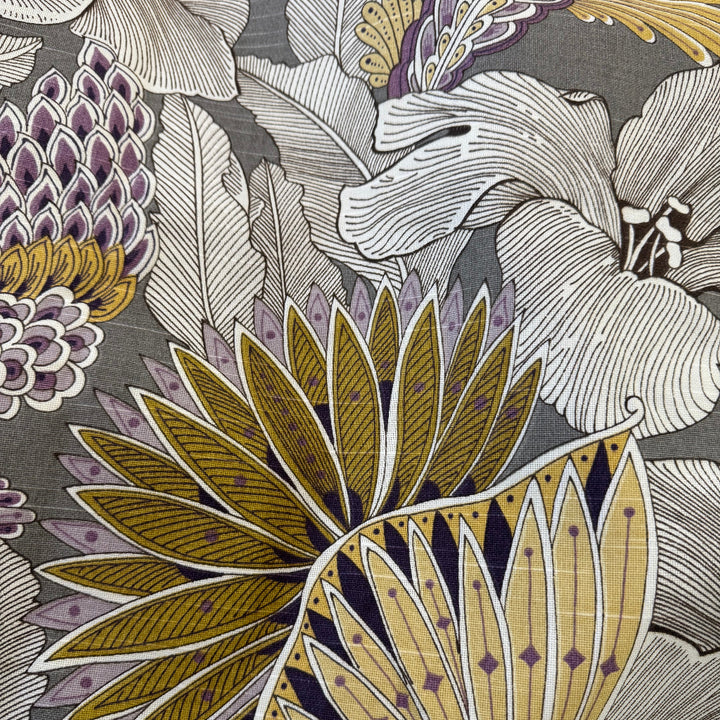 maude | maude swatch