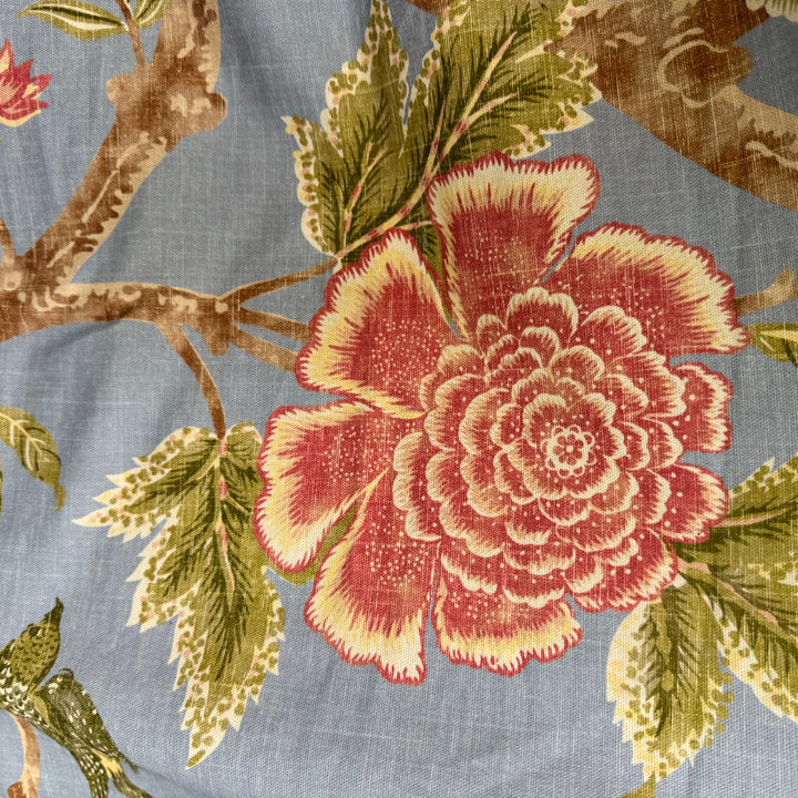 pondicherry | pondicherry swatch