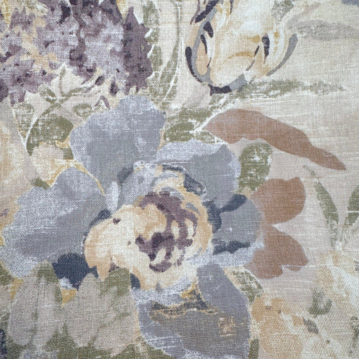 lisette | lisette swatch