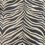 impresso Italy | impresso Italy swatch