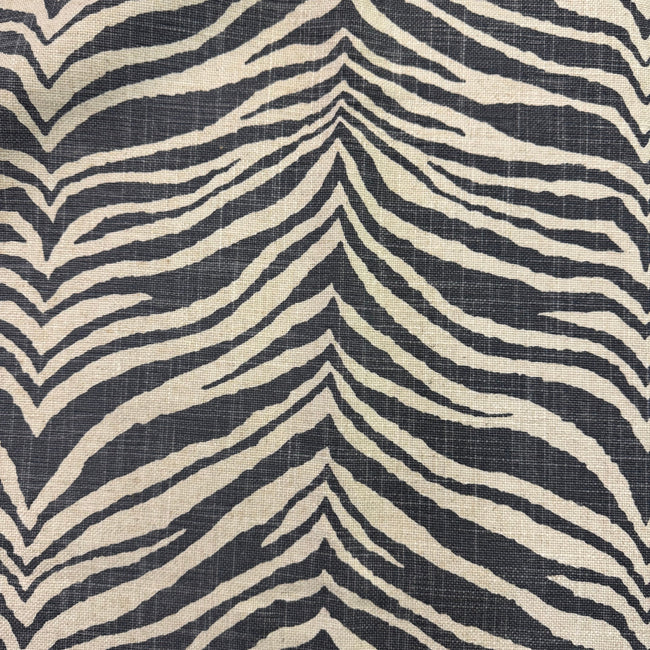 impresso Italy | impresso Italy swatch