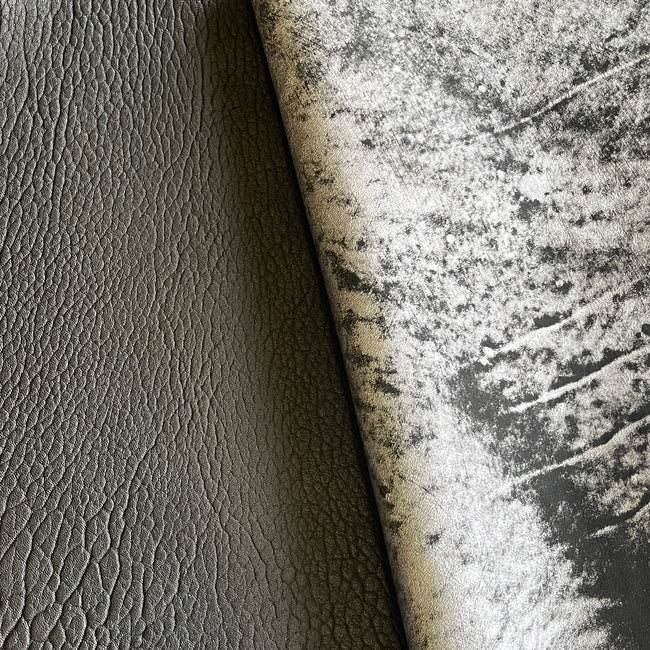 Vintage Hoop Hobo DZ | Louise Facebook Live | custom final sale!