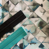 vaso | cotton sateen | limited vault