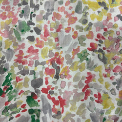 PKL studio | linen-cotton blend | vault premium