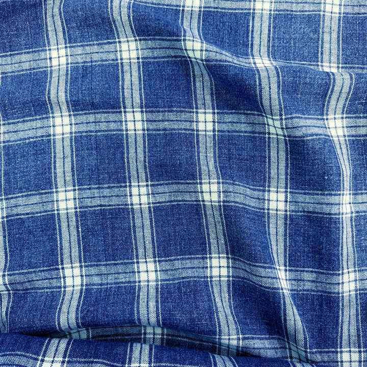 cobalt | swatch