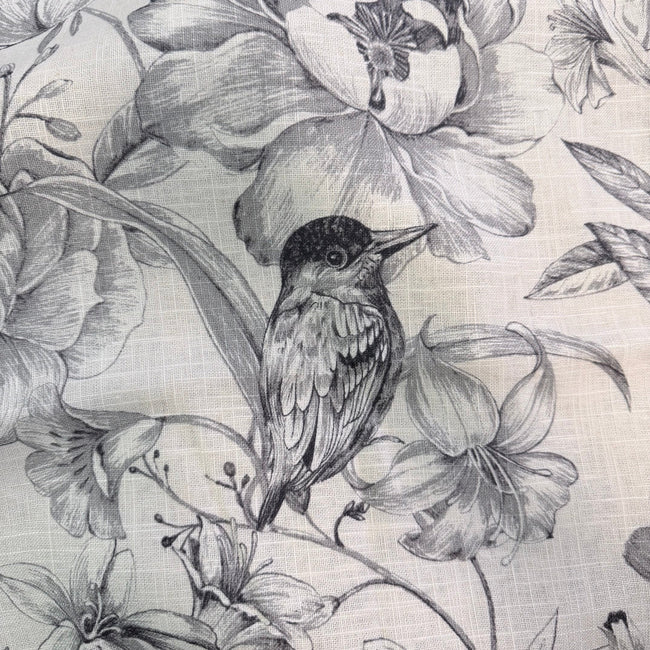 colibri grey | swatch