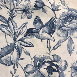 colibri blue | swatch