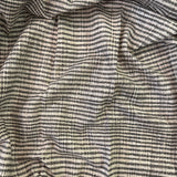 umber weave | umber weave 