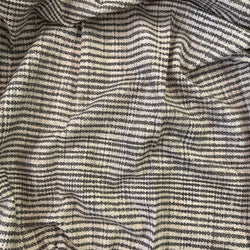 umber weave | umber weave 