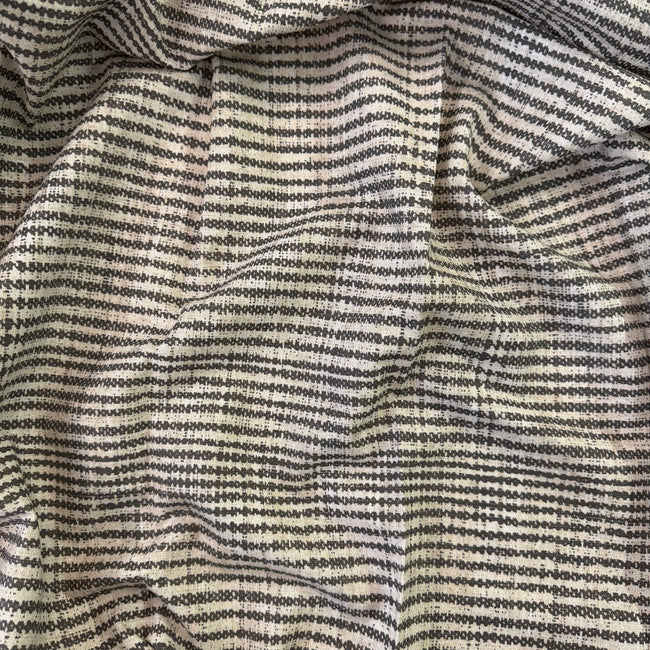 umber weave | umber weave 