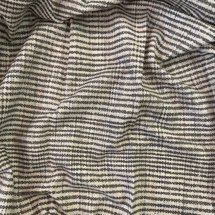 umber weave | umber weave 