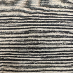 kelly wearstler stripe | swatch