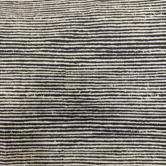 kelly wearstler stripe | swatch