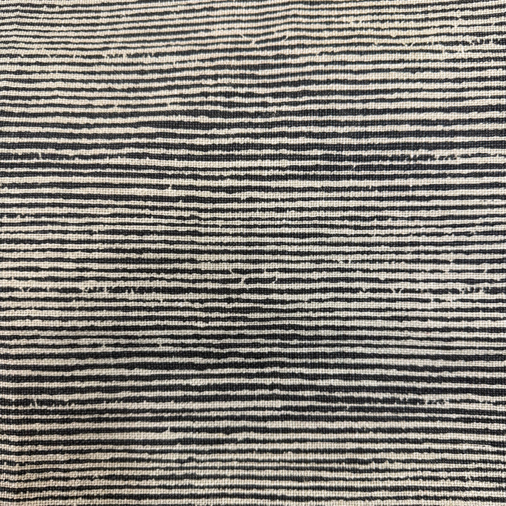 kelly wearstler stripe | swatch