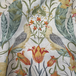 guinevere | guinevere  swatch