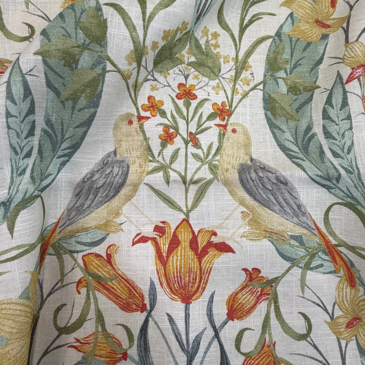 guinevere | guinevere  swatch