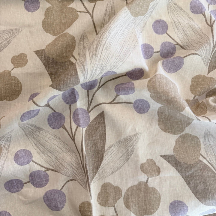 allium clouds | swatch