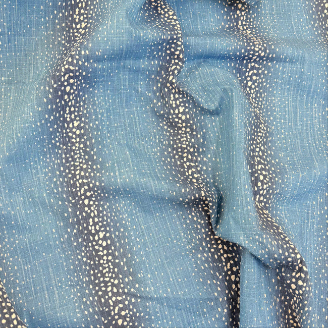 vern yip antelope blue | swatch