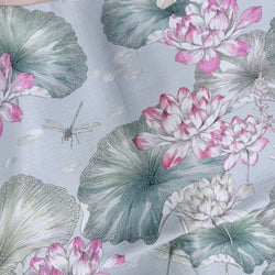 vilber lilly | swatch