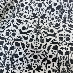 kitsune | swatch