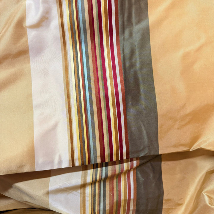 missoni | swatch