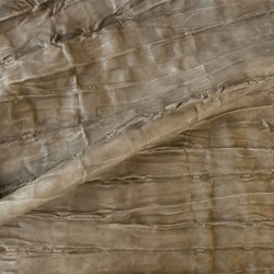 milano russet light | swatches unavailable for purchase