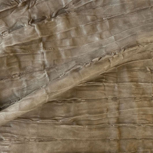 milano russet light | swatches unavailable for purchase