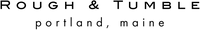Rough & Tumble