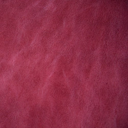 rhubarb lamb | swatch