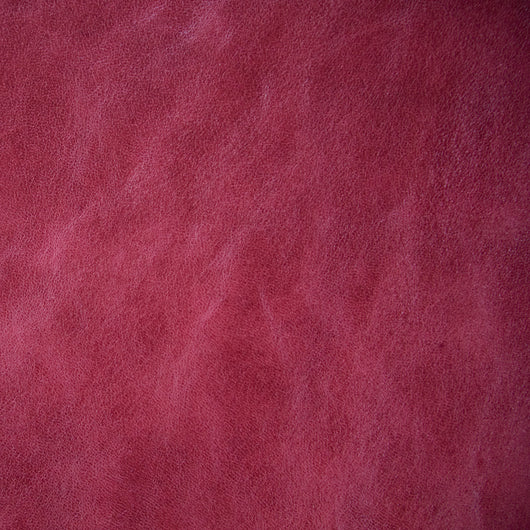 rhubarb-lamb | swatch
