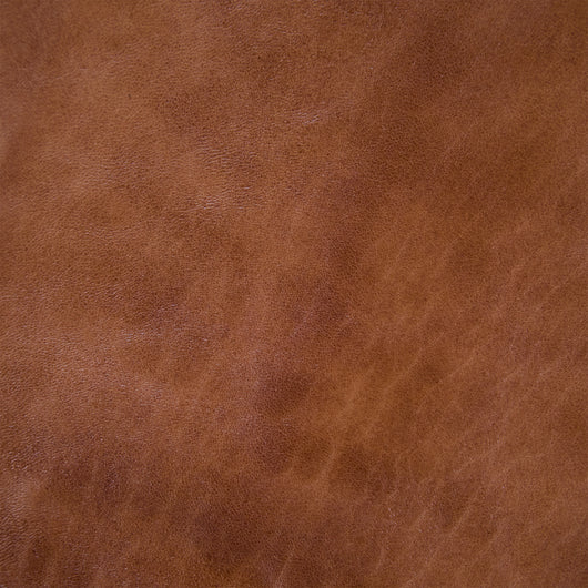 saddle lamb | swatch