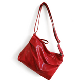 black rock crimson | swatch