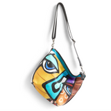 picasso graphic lamb | swatch