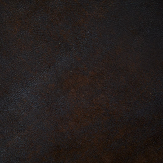 tarzana black | swatch