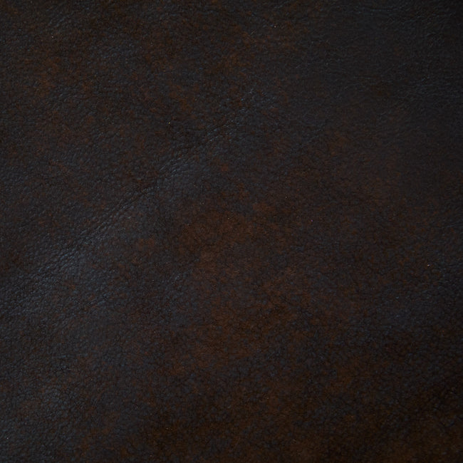 tarzana black | swatch
