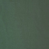 acadia textile | swatch