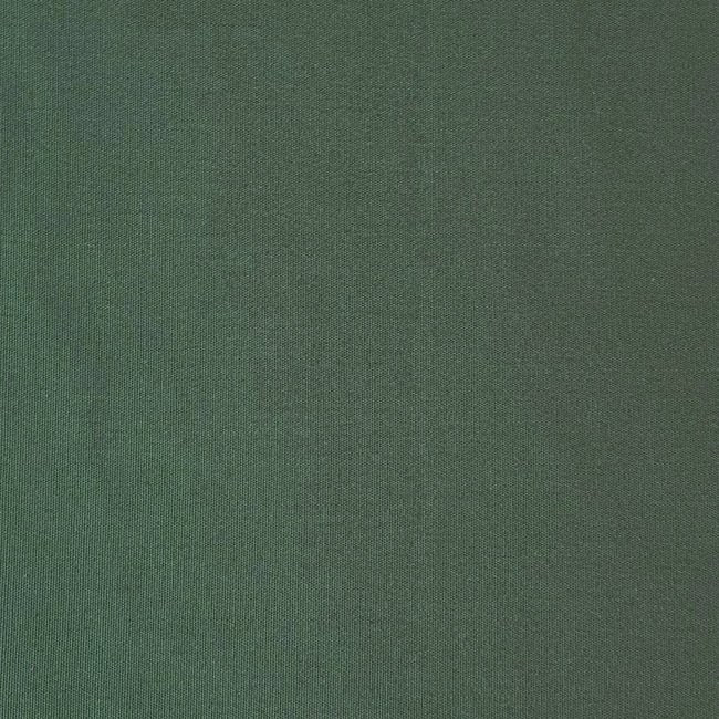 acadia textile | swatch