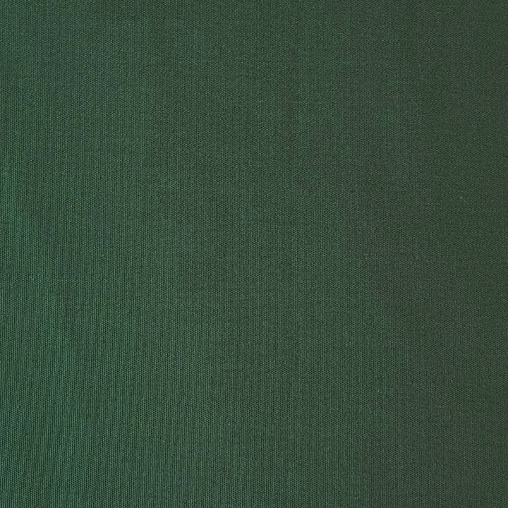 acadia textile | swatch